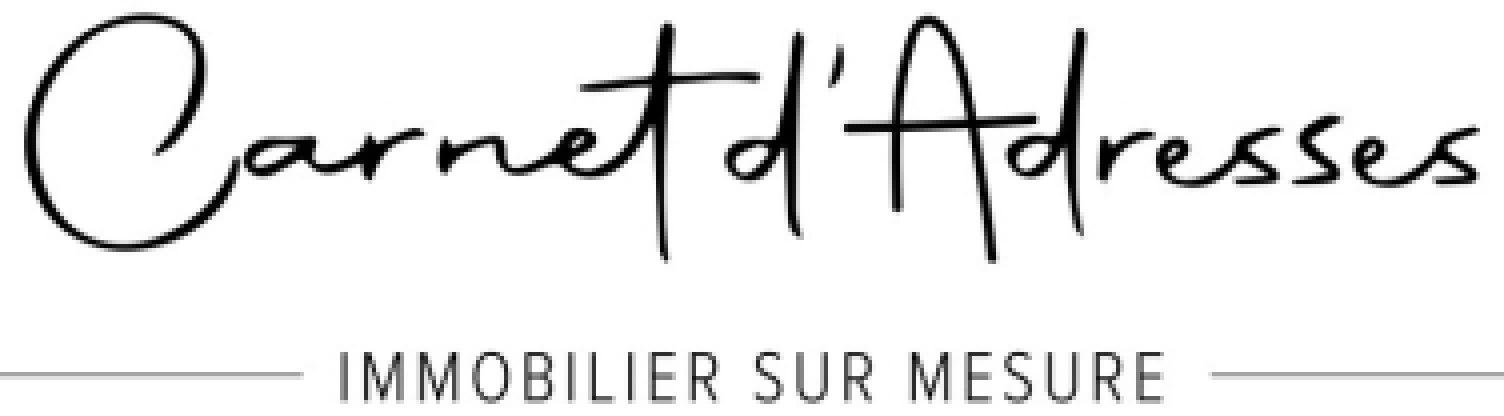 logo-demo